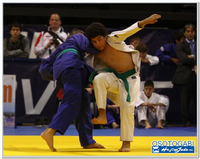 AVILES 10 200029